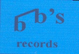 B.B.'s Records